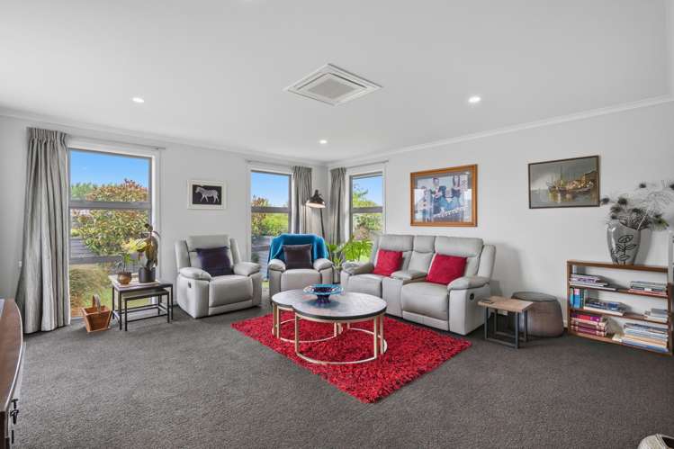 16 Inverurie Drive Waihopai_7