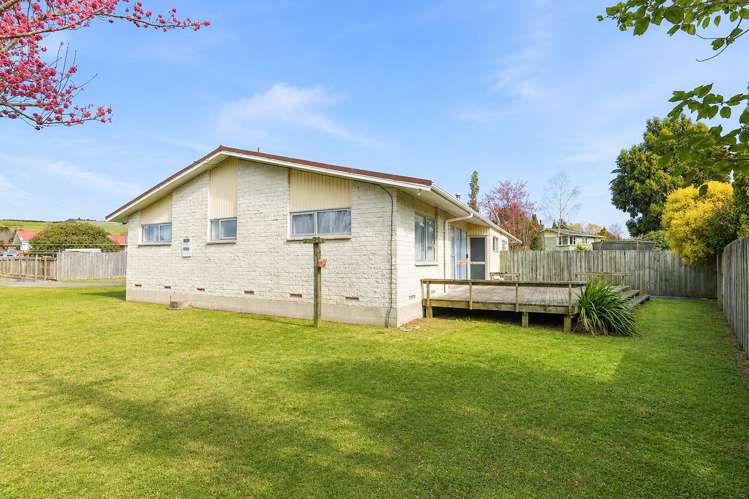14B Kiwi Street Springfield_15
