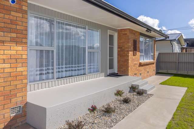 1b Peters Place Ngaruawahia_4