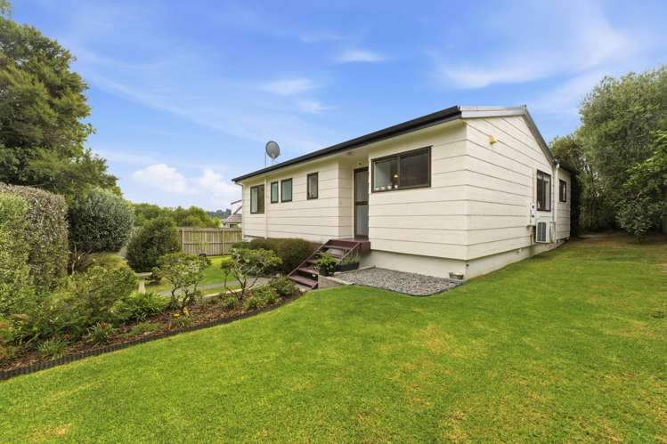 26B Sunward Rise Glenfield_13
