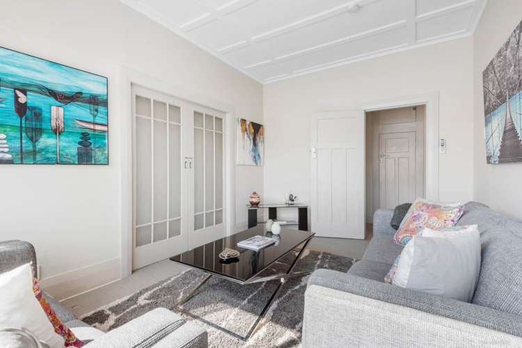 143 Queen Street Pukekohe_3