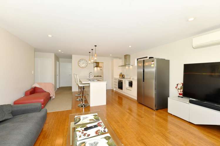 3B Dickson Crescent Hornby_5