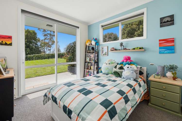 261 Raynes Road Rukuhia_11