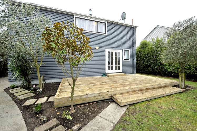 38 Suva Street Upper Riccarton_9
