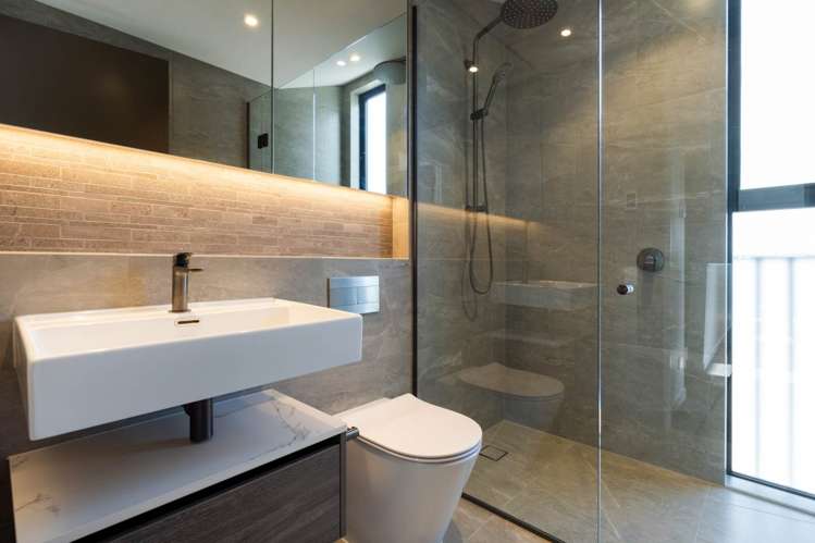 8/32 Dudley Road Mission Bay_14