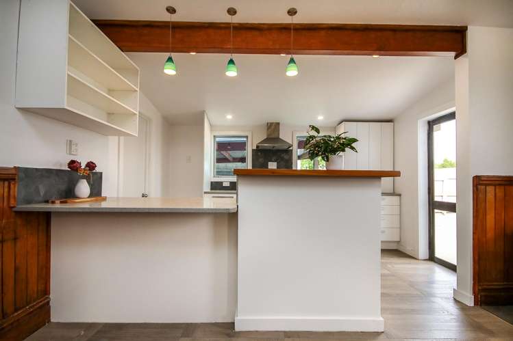 162 South Street Ashburton_6