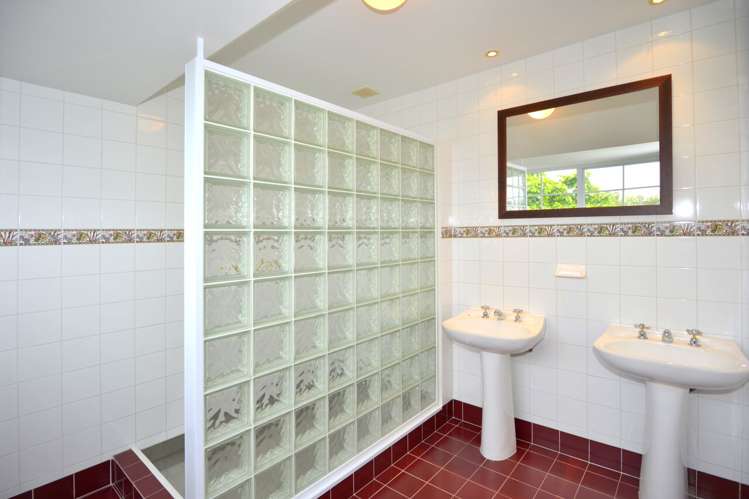 4b McLellan Place 1464_14