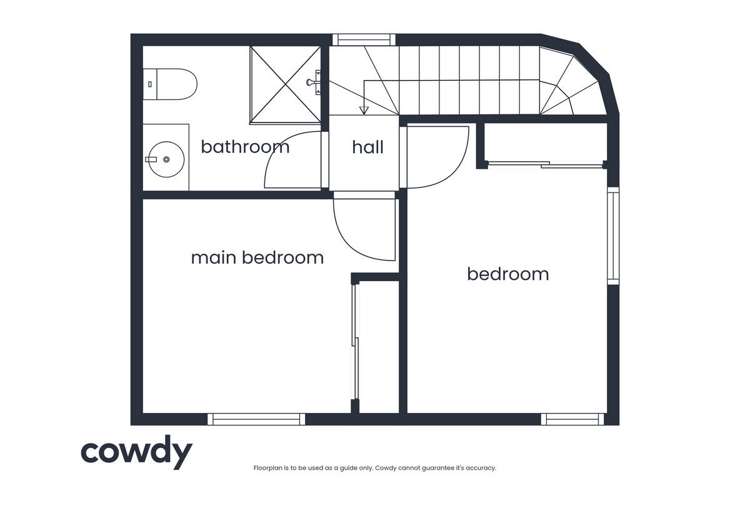 1/20 Dickens Street Addington_14