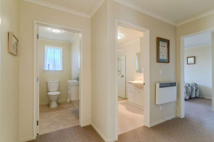 5a Montrose Street Mosgiel_12