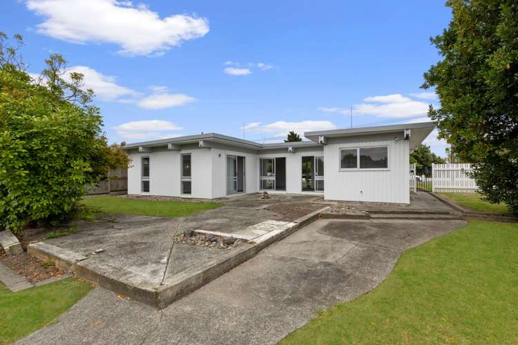 139 Maxwells Line Awapuni_12