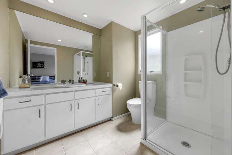 8 Seneca Court Golflands_12