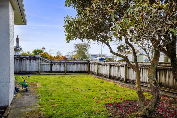 12 Nikau Street Inglewood_18