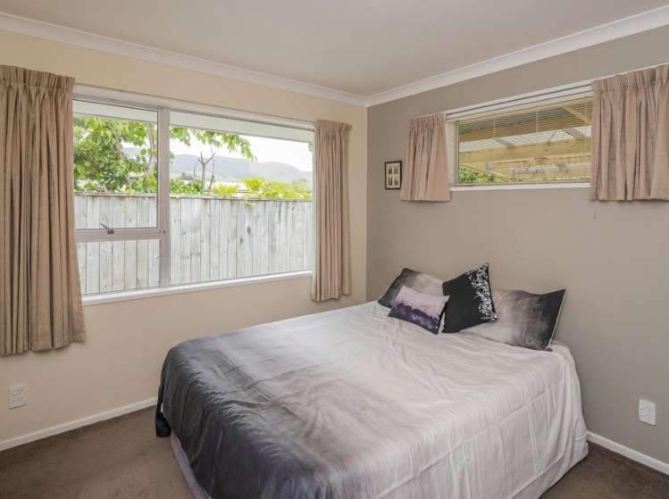 318 Te Moana Road 1366_7