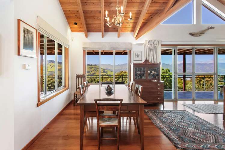 5447 Christchurch Akaroa Road Duvauchelle_13