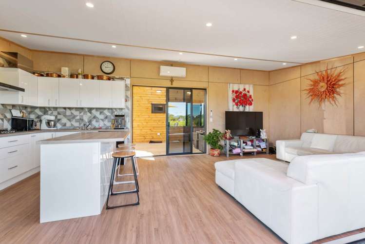 165A Waimate North Road Kerikeri_19