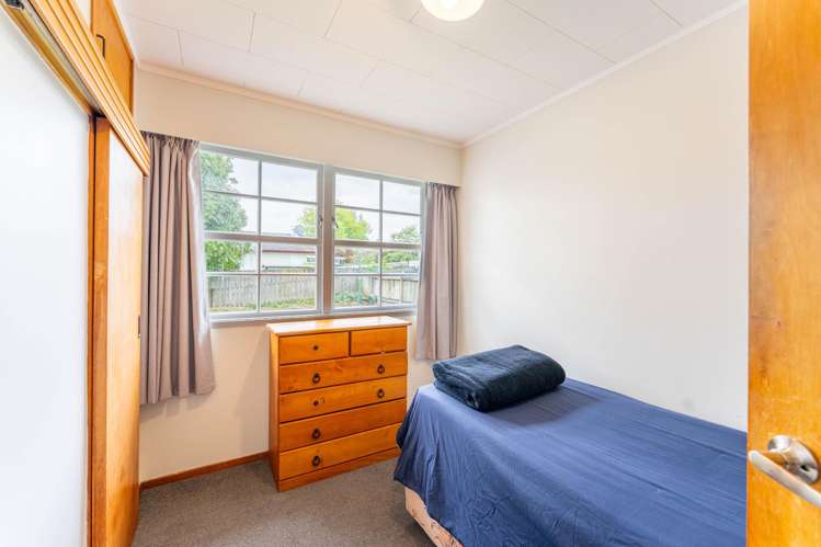 3 Clyma Place Massey_15
