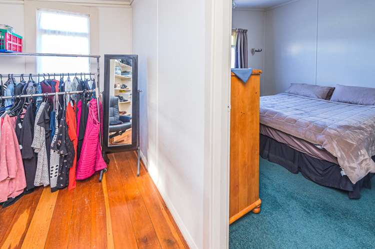 689 Ruatangata Road Whangaehu_9