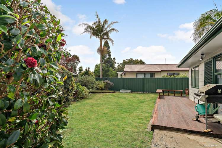 95a Harris Street Pukekohe_16