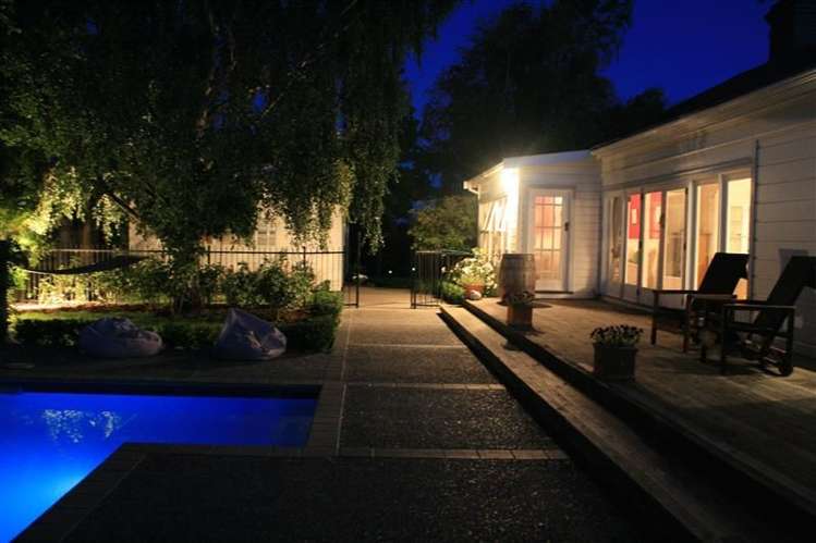 84 Weld Street Redwoodtown_16