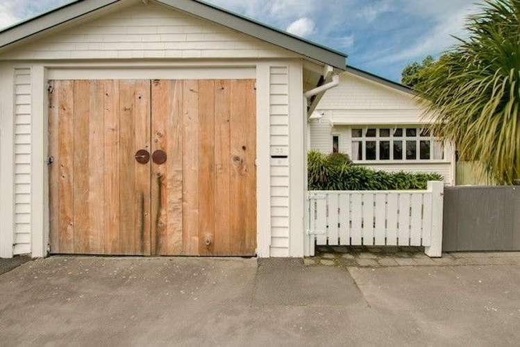 33 Nelson Crescent Napier South_2