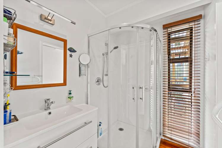 31 Bream Bay Drive Ruakaka_24