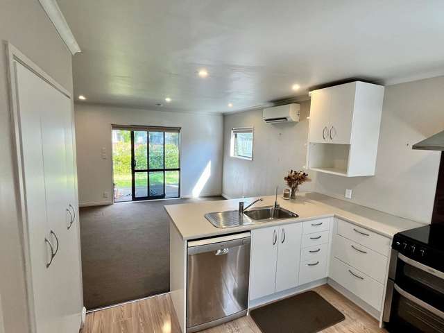 Address withheld Riverhead_2