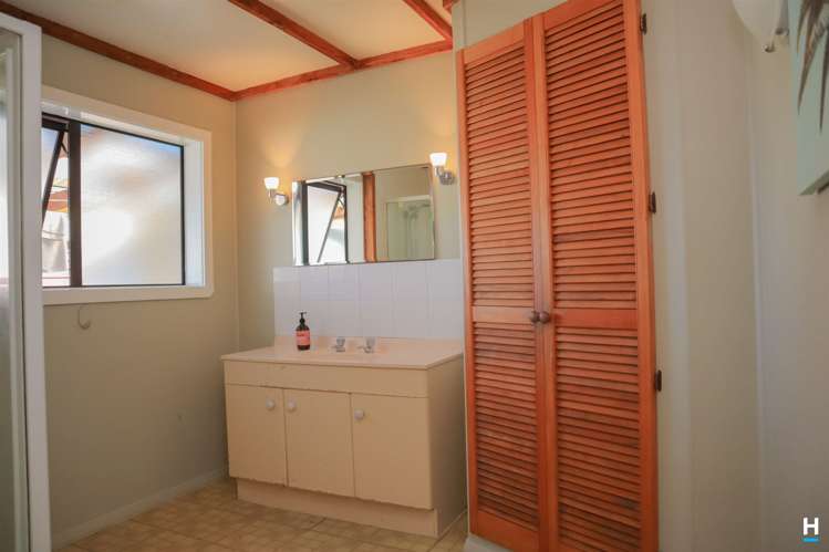 28 Firth Street Cobden_16