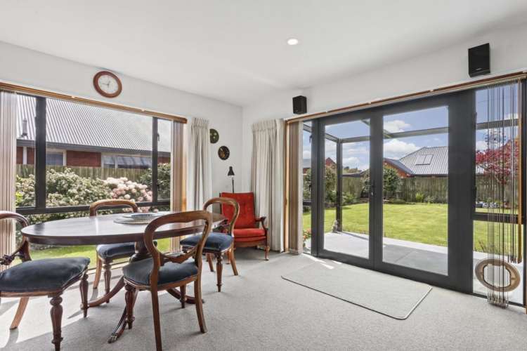 108 Ashley Street Rangiora_7