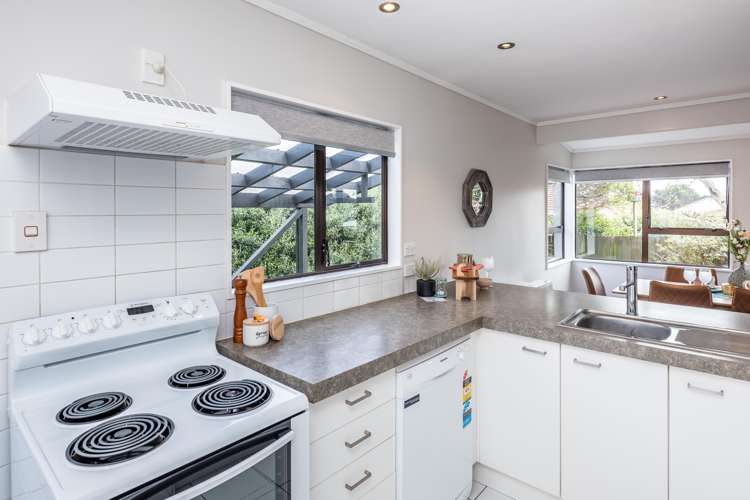 27b Rosewood Place Paraparaumu_9