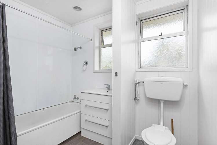 20 Rosser Street Huntly_17