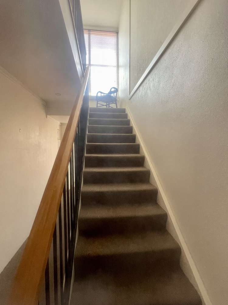 4/28 Third Avenue Tauranga Central_6