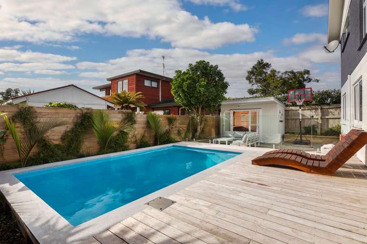 13a Marne Road Sandringham_31