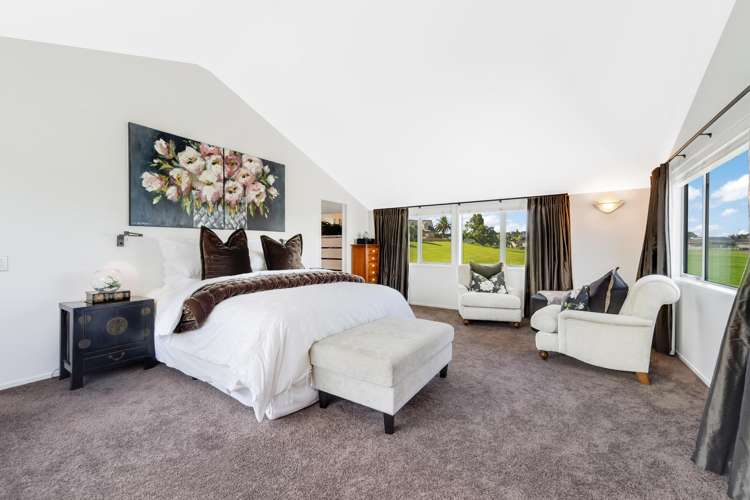 53 Manor Park Sunnyhills_42