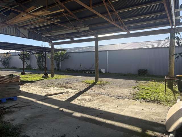 64A Riverbank Road Otaki_2