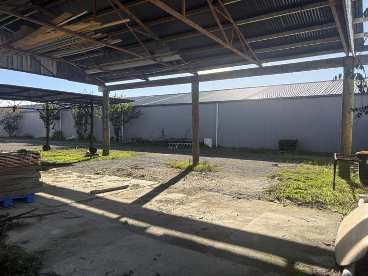 64A Riverbank Road Otaki_2