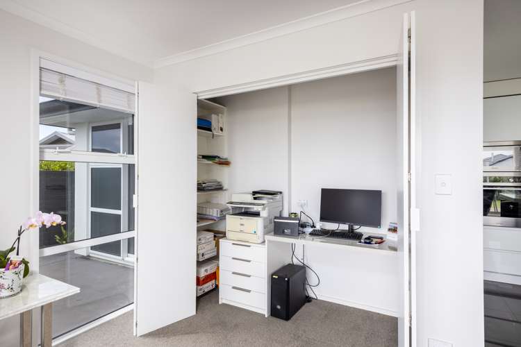 1 Oakmont Crescent Waiwhakaiho_18