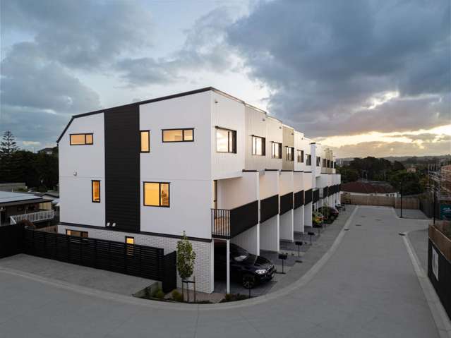 40 Kanapa Road Northcross_3