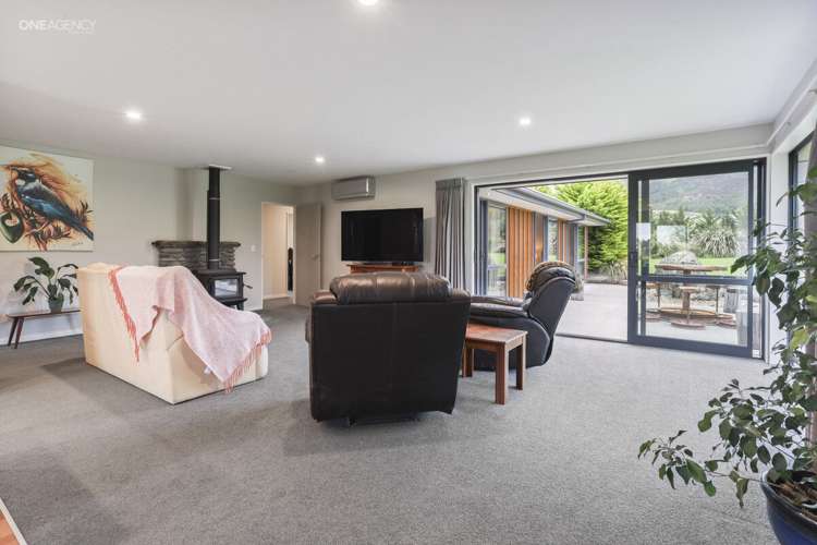 1025 German Road Oxford_12