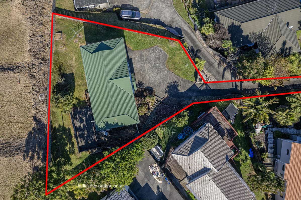 51 Ridgeway Drive_4