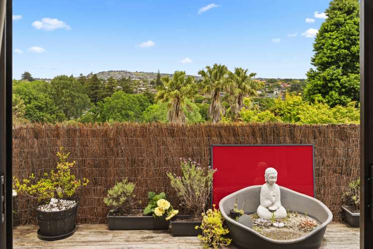 29 Cape Hill Road Pukekohe_11