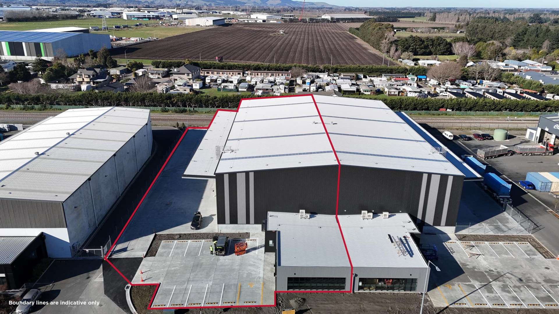 491 Waterloo Road Islington_0