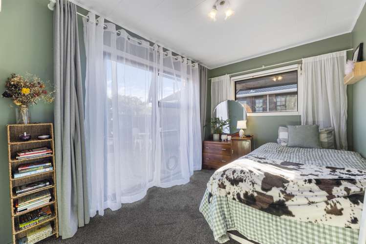 120 North Taieri Road Abbotsford_13