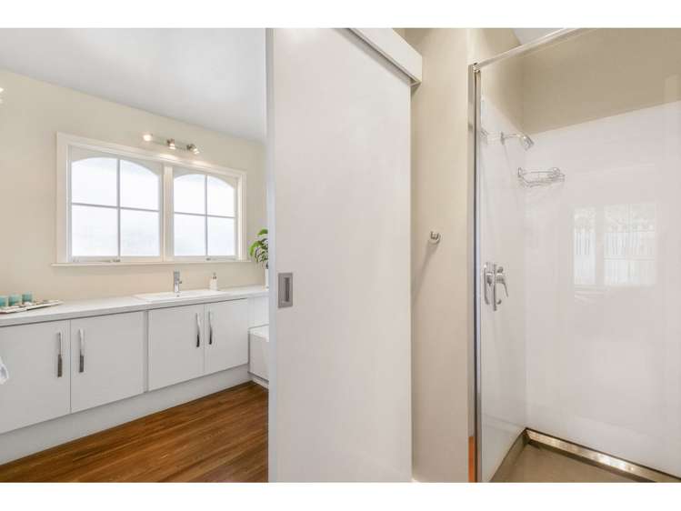 299 Kennedys Bush Road Kennedys Bush_10