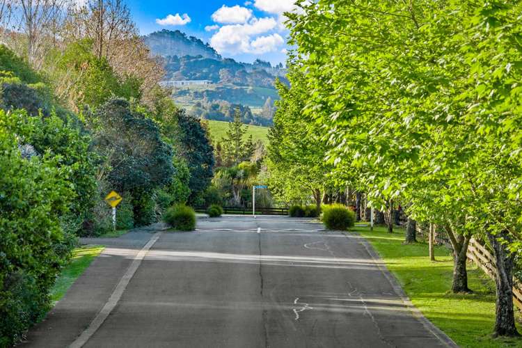 2 Tamahunga Drive Matakana_42