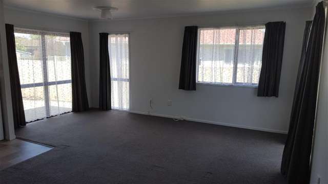 20 Purcell Place 1107_4