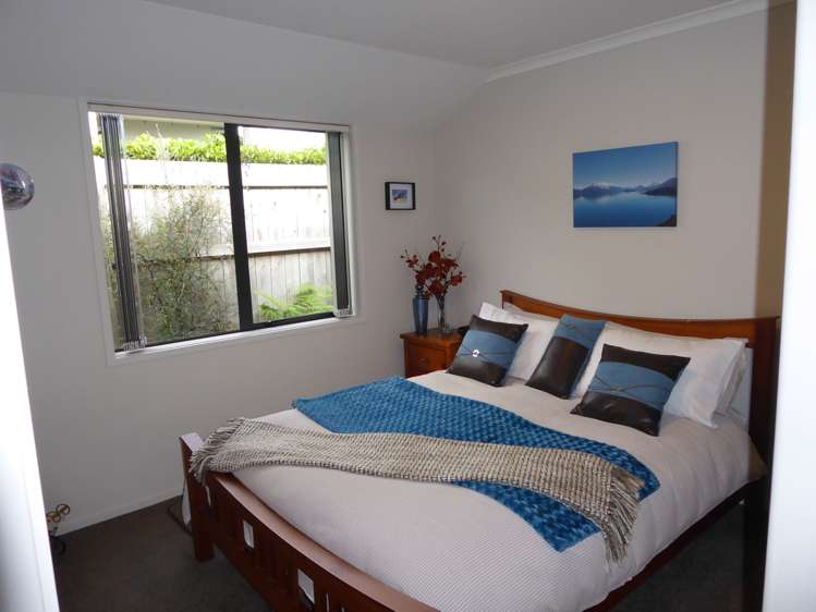 2 Mynah Place Welcome Bay_13