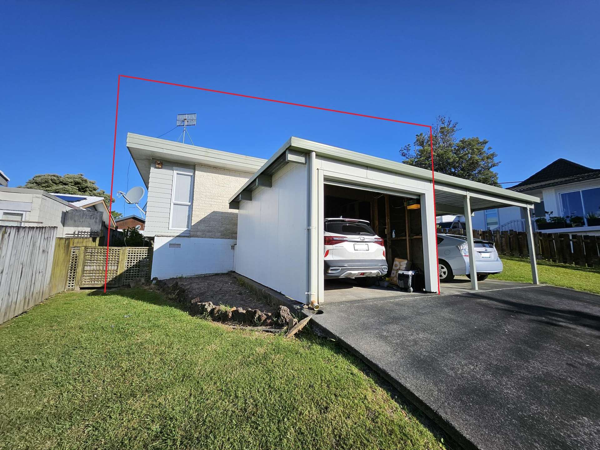 2/91 Diana Drive Glenfield_0