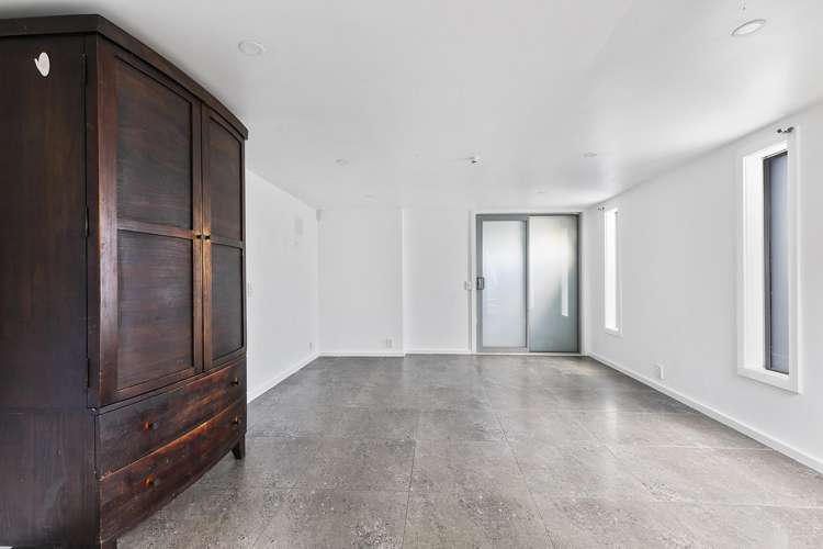 217 Marine Parade Seatoun_13