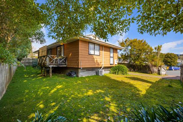 1/64 Meadowvale Rise Titirangi_1