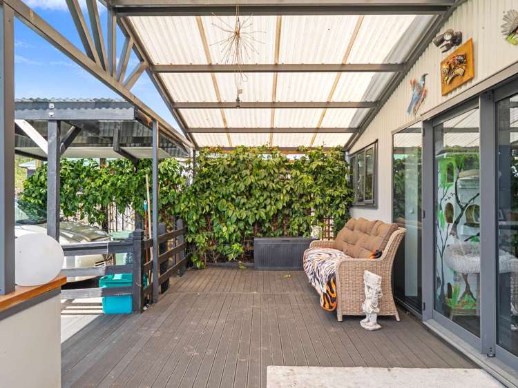 25 Beattie Road Kawerau_5